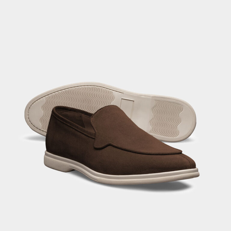 SUS03-chocolate-brown-low-top-double