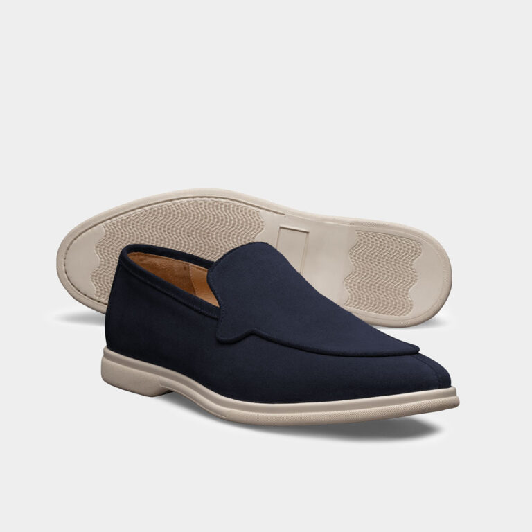 SUS10-midnight-blue-low-top-double