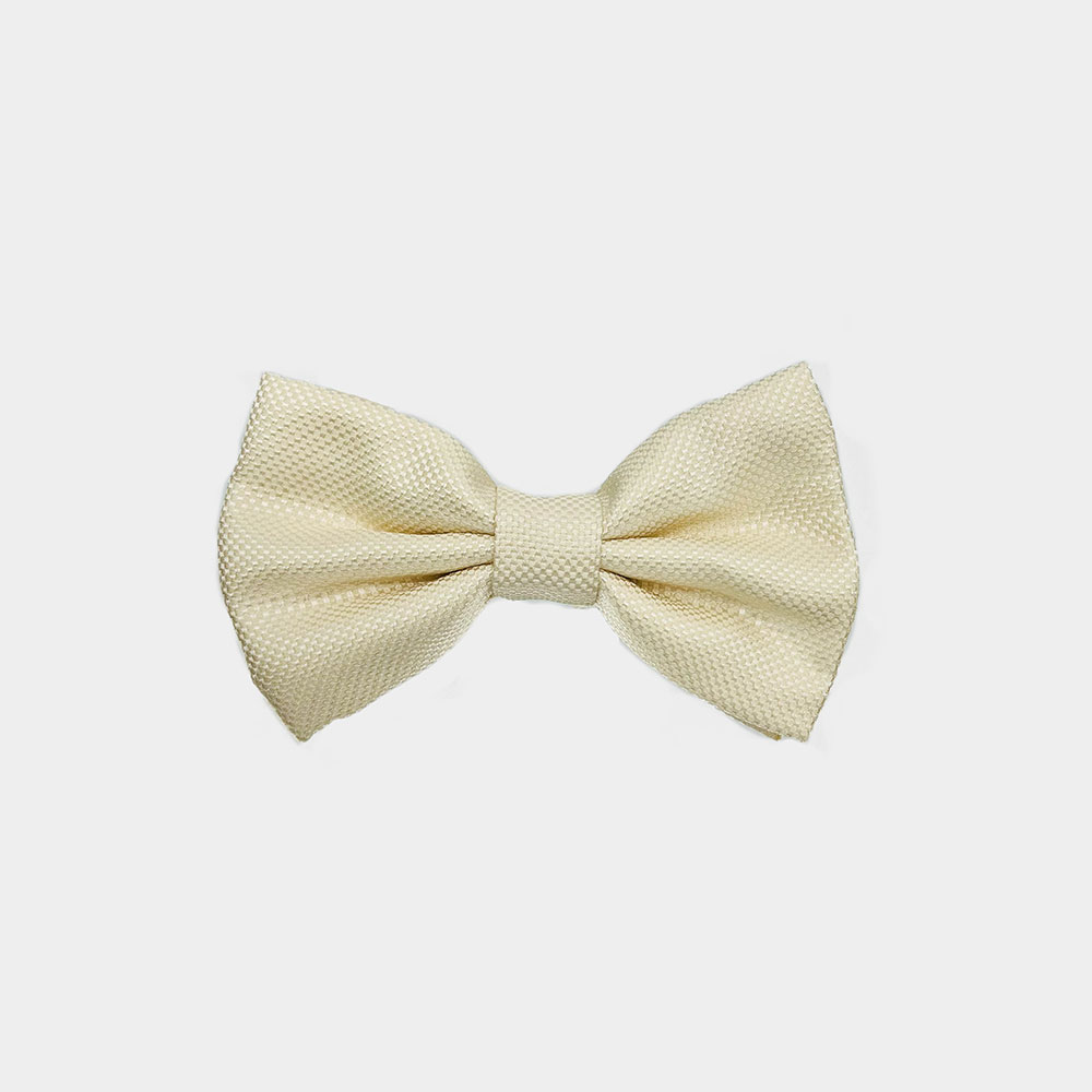 Strikken Van Gierremilano In Het Beige In Model