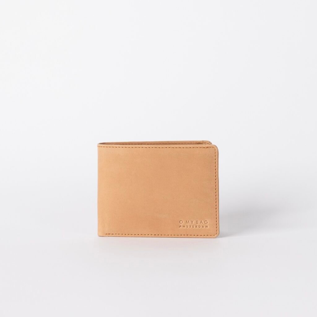 Portefeuille Van O My Bag In Het In Model