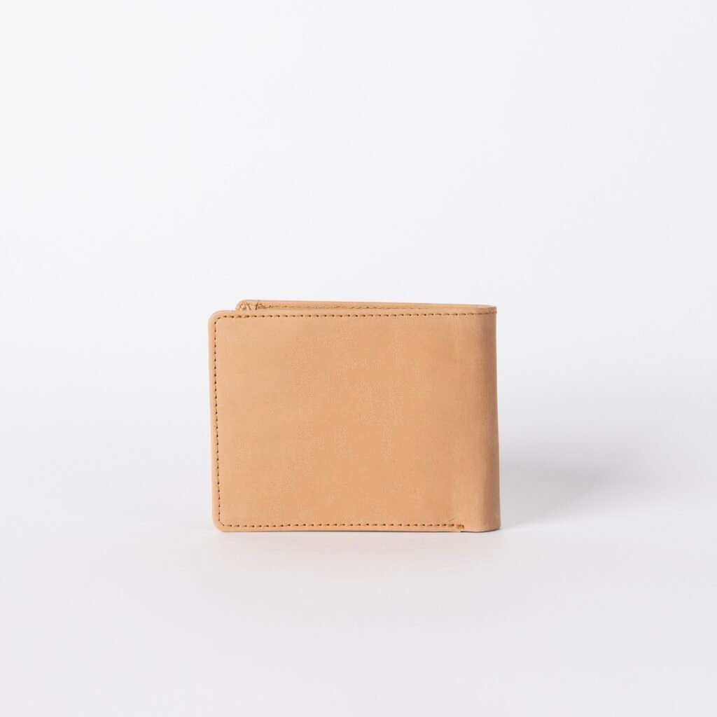 Portefeuille Van O My Bag In Het In Model