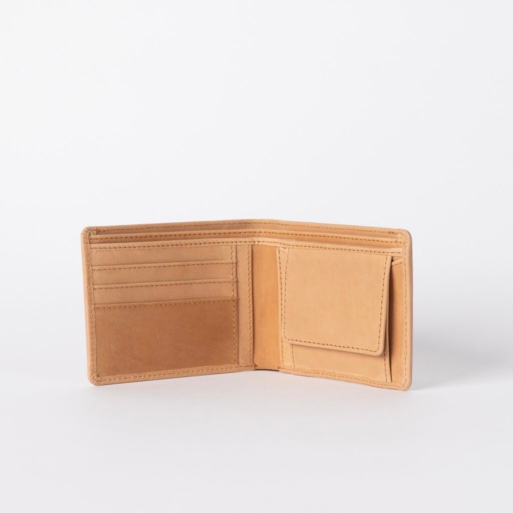 Portefeuille Van O My Bag In Het In Model