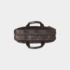Tas Van The Chesterfield Brand In Het Bruin In Model