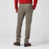 Chino Van Meyer In Het  In Model Bonn Superstretch Premium Corduroy Chino