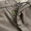 Chino Van Meyer In Het  In Model Bonn Superstretch Premium Corduroy Chino