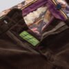 Chino Van Meyer In Het  In Model Bonn Superstretch Premium Corduroy Chino
