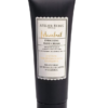 Hand Cream Van Atelier Rebul  In Het  In Model