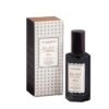 Parfum Van Atelier Rebul  In Het  In Model