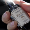 Parfum Van Atelier Rebul  In Het  In Model