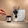 Cadeauset Van Atelier Rebul  In Het  In Model