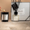 Cadeauset Van Atelier Rebul  In Het  In Model