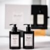 Cadeauset Van Atelier Rebul  In Het  In Model