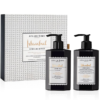 Cadeauset Van Atelier Rebul  In Het  In Model