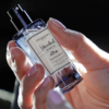 Parfum Van Atelier Rebul  In Het  In Model