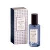 Parfum Van Atelier Rebul  In Het  In Model